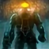 Nerfmatrix's avatar