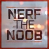 NerfTheNoob's avatar