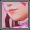 nerfTHlS's avatar