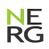 nerg's avatar