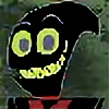 Nergal-plz's avatar