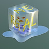 nergal83's avatar