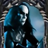 NergalLA's avatar