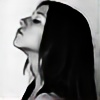 Nergisz's avatar