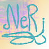 Neri-Shimervil's avatar