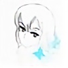 NeRi07's avatar