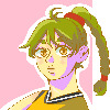 Neri09's avatar