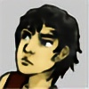 Neri3's avatar