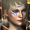 NeriaBlacksun's avatar