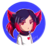 NeriadaChan's avatar