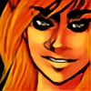 neriahnee's avatar