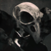 Neriak's avatar