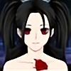 Nericalicious's avatar