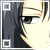 Nerichiru's avatar