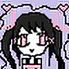 NerichuAnako's avatar