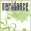 neridance's avatar