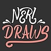 NeriDraws's avatar