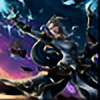 Neridrion's avatar