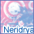 Neridrya's avatar