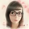 Neriel-chan's avatar