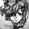 Neriel-san's avatar