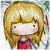 Neriko-k's avatar