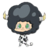 nerikoo's avatar