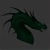 Nerilik's avatar