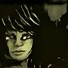 nerima-95's avatar