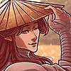 Nerimaha's avatar
