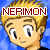 Nerimon's avatar