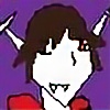 Nerine-Legend's avatar
