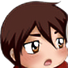 nerine-yaoi's avatar
