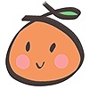 Nerineriorange's avatar