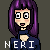 nerinia's avatar