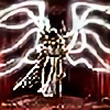 NeriOfTinros's avatar