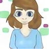Nerirazor's avatar