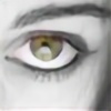 Neriska's avatar