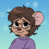 Nerissa-mouse's avatar