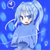 Nerissa-san's avatar