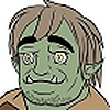 Nerissy's avatar