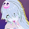 Neriumi's avatar