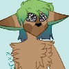 Nerixy's avatar