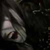 Neriyusa's avatar
