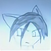 nerlon88's avatar