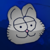 NermalCat79's avatar