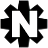 Nermish's avatar