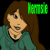 Nermsie's avatar