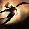 Nero-AngeL's avatar