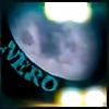 Nero-Atlantica's avatar
